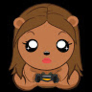 Meet your Posher, Bride of